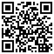 台风视频投屏app手机版下载 v1.1
