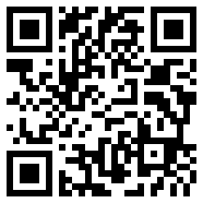 蓝光视频投屏下载