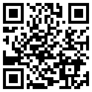 油条视频软件v4.5.0版免费app下载 v1.0