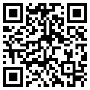 优酷视频免费下载app2022 v10.2.9