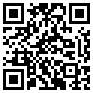 read修复工具下载安卓内置作弊菜单版安卓破解Web1.0版解锁会员免费版