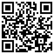 快刷刷视频app最新版下载 v1.0.4
