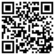 read修复工具下载安卓内置作弊菜单版安卓破解Web1.0版免费无弹窗版