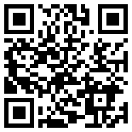 动次短视频app软件安卓版 v1.0.0