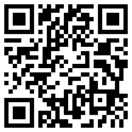 电商直播教学实训系统app官方版 v1.0.0