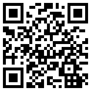 SEO优化视频教程app安卓版 v1.0.1