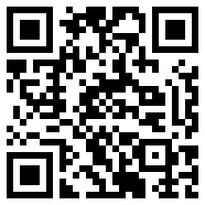 YSP云视频会议app安卓版 1.2.1