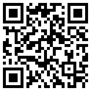 Likee短视频app手机版 v3.25.1