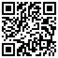 爱上视频交友app安卓版 1.0.1
