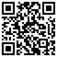 read修复工具下载安卓内置作弊菜单版安卓破解Web1.0版安卓电视版