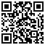 朋朋视频极速版官方版最新版 v4.4.0.0.0