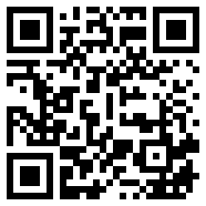 freeok追剧也很卷app