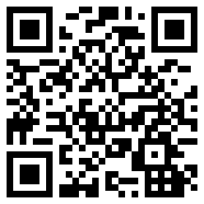 抖音短视频去广告精简版 v16.9.1
