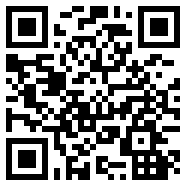 i视频抓取app官方版 v1.1