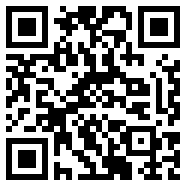小视频收藏家app