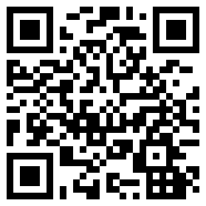 read修复工具下载安卓内置作弊菜单版安卓破解Web1.0版安卓破解优化版