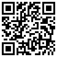 uz影视app