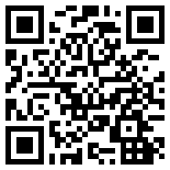 read修复工具下载安卓内置作弊菜单版安卓破解Web1.0版安卓破解电视版