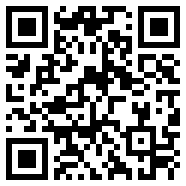 剧爱刷官方版app