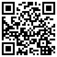 read修复工具下载安卓内置作弊菜单版安卓破解Web1.0版安卓破解安装版