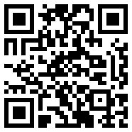 抖音app最新版本手机版