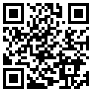 read修复工具下载安卓内置作弊菜单版安卓破解Web1.0版安卓破解贺岁版