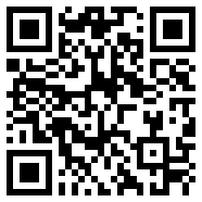 网飞猫直通版