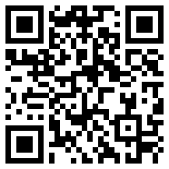 read修复工具下载安卓内置作弊菜单版安卓破解Web1.0版安卓破解原版