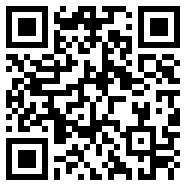 read修复工具下载安卓内置作弊菜单版安卓破解Web1.0版安卓破解提米版