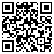 read修复工具下载安卓内置作弊菜单版安卓破解Web1.0版安卓破解地图版
