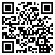 啪哩噼哩2.0.7pali2