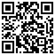 read修复工具下载安卓内置作弊菜单版安卓破解Web1.0版最新版下载2025