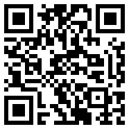 EMO派对app
