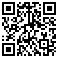 皮队友app