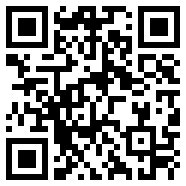 小钱交友app