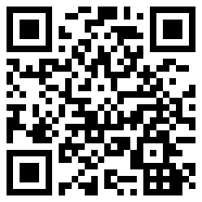 海角社区hj9c7直播app
