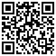 寂聊私密视频一对一交友APP