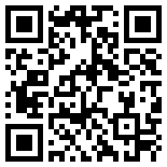 柠檬app