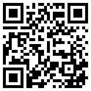 read修复工具下载安卓内置作弊菜单版安卓破解Web1.0版无限版