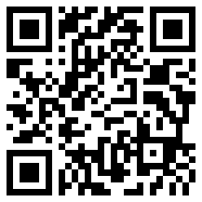 陌她2022app