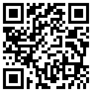 read修复工具下载安卓内置作弊菜单版安卓破解Web1.0版安卓破解奖励版