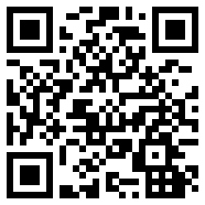 月牙交友app正版