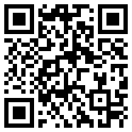 缘梦交友app新版免费版