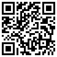 趣约会app