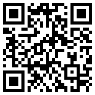 老地方交友app1.2.2旧版本