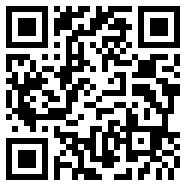 知音交友app老版本