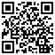 read修复工具下载安卓内置作弊菜单版安卓破解Web1.0版安卓单机版