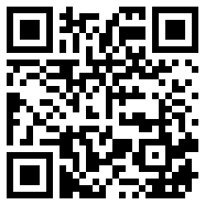 黑暗刺客游戏安装v0.0.1