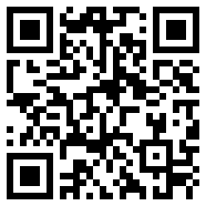 蜜语交友1.0.3真人版本