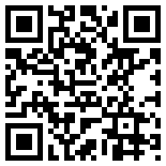 对眼app
